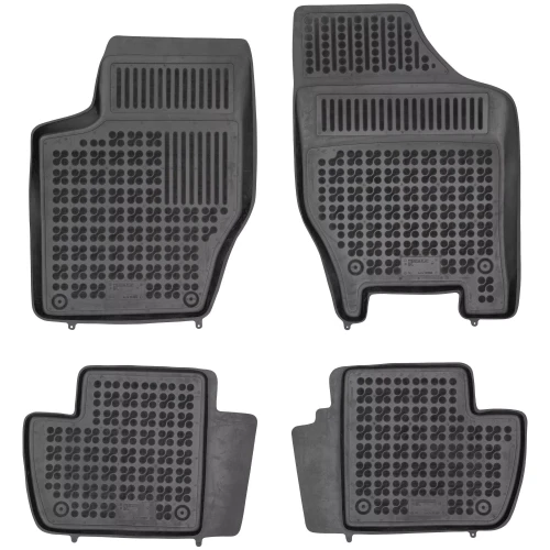 091dad06b4c0b4a748d0cbc9f974539e