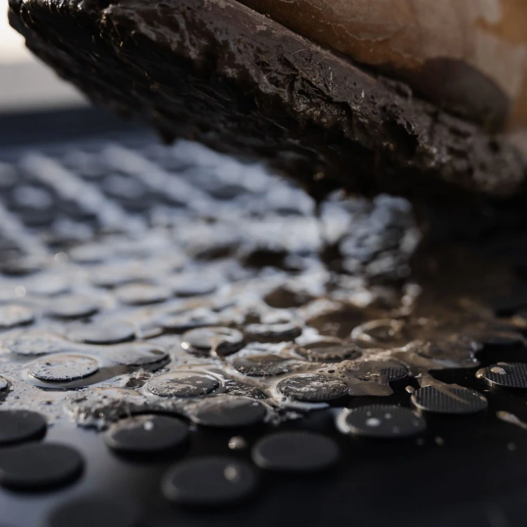 888d1c06a8b9a6620fa1da4fa228e48e