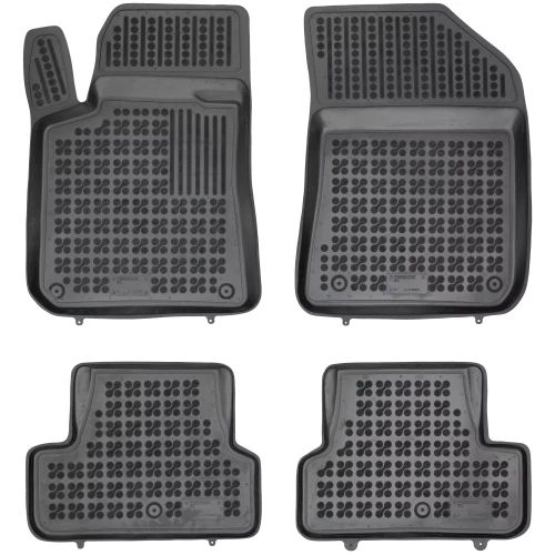 555113a64654f4ff8c447805bd181e84