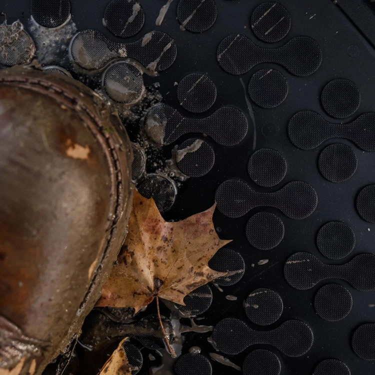 71965b83227af9ea8f072bb984f1fac5