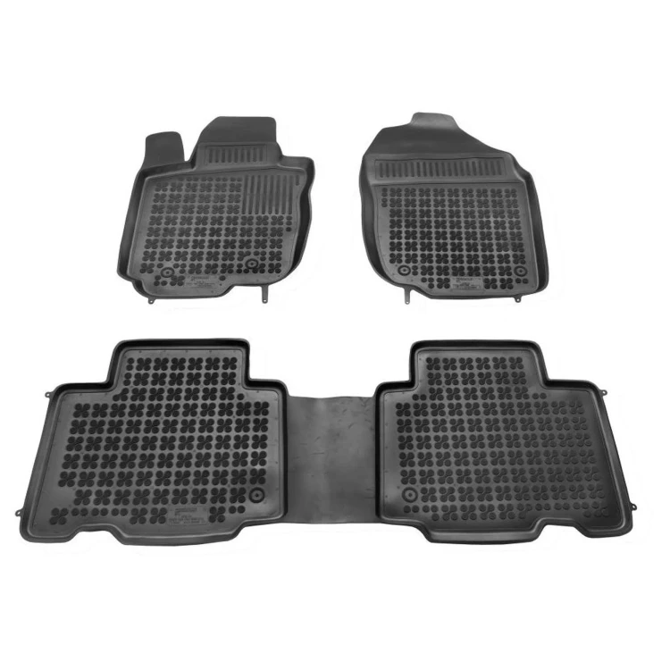 d54c21de2113113a4558921cfd327642