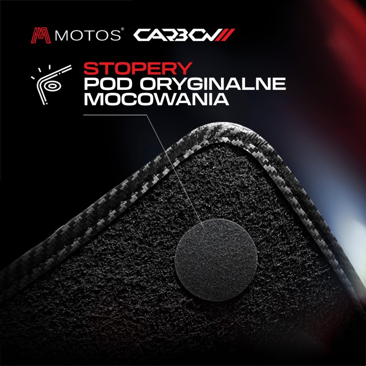 7a734a2688b90be654267229f513e01e