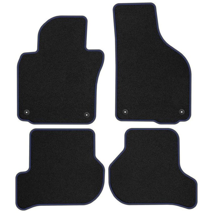 922aa1e546f5ec43b049860a98aad870