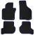 c42e76b90cb8fcc2ab8bf83b296b7b15