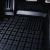 7755385f2c0d5b04aa5df9bdb0968f13