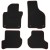 4f47bf3b7f165f17f745c3a21d8be80d