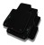a97ce826d6e6294c791fa25d329560d3