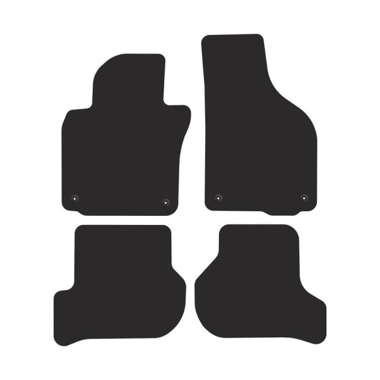 aaa343a65bfcec8c51af8a60fcb4d3e6