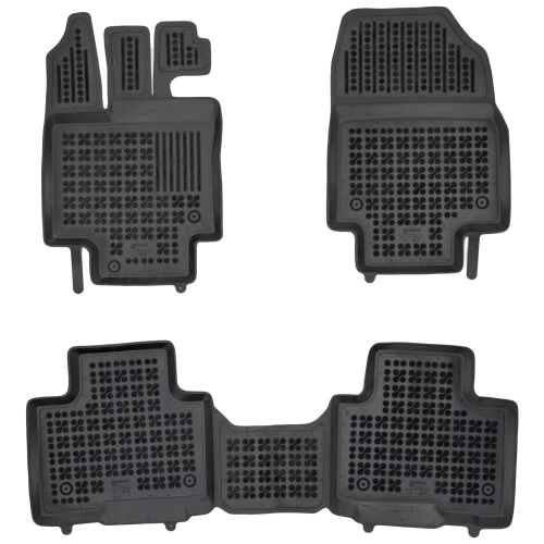 b5a04f094bb7526b7b7b2b7dd67df388