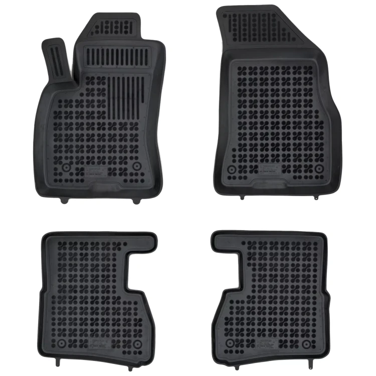 0f020862591a27f4a7dfa5d3a92887dc