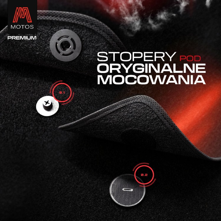 53cf36c55fded95a180a0197870b5e62