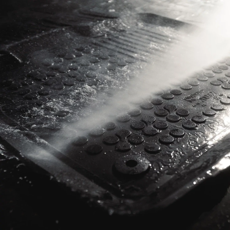 f439106cd30f11877636e09210afc77a