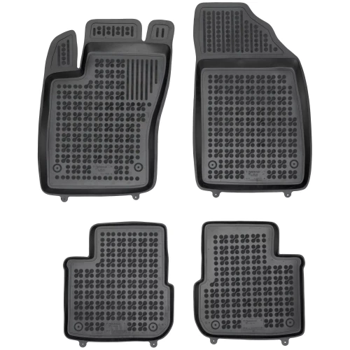 15d01530f20f9af255ae7fa2d30cd714