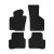 4e7cf83898b399950d8ba2bc3ba5b04c