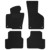 c2db49bf5abd12b330ab4e0b963ccc33