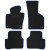 e42ed2be3ab6b51878cb60fd91114c34
