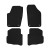 ceef968f0d4320256813facb72f4ef7d