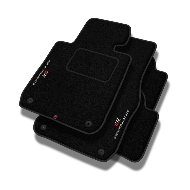 2140deb05c26f060dd53732943a903cf
