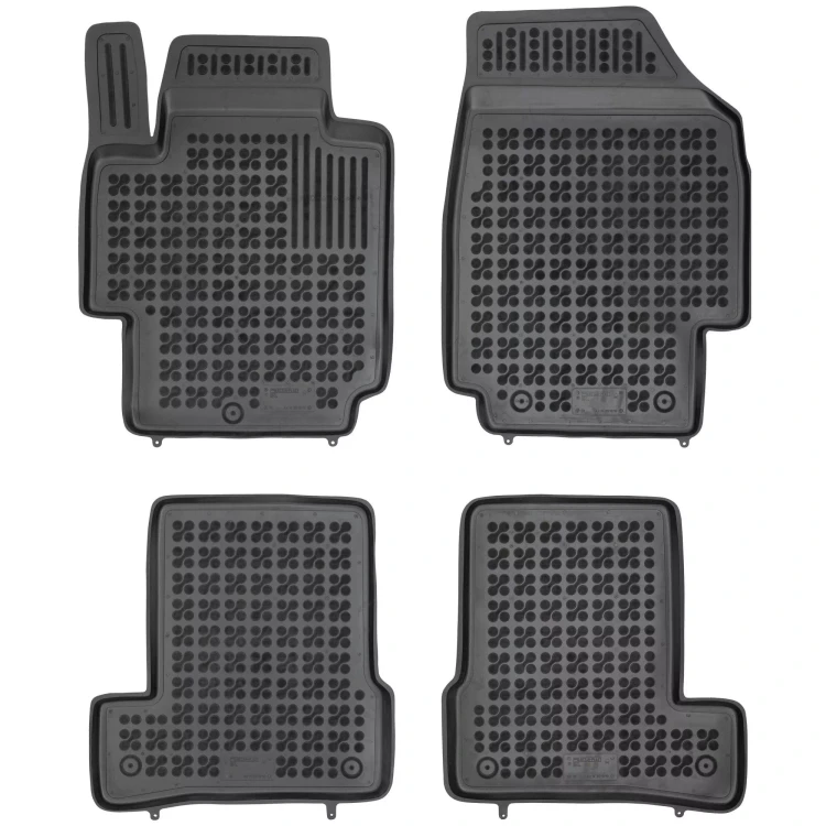 ecd5f3977527be9d7118e635d743264f