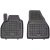 22daf82c5baed5954280adac1d9fd004