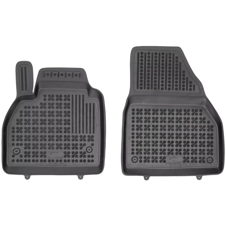 22daf82c5baed5954280adac1d9fd004