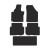 786042de4280e59843ed8fd1cbfe7fca