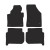 a6bcdc948aa1619a4e09090923471f1c