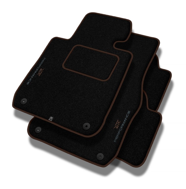 1a20d9468b8d2b0a7a239a3f53557e5e