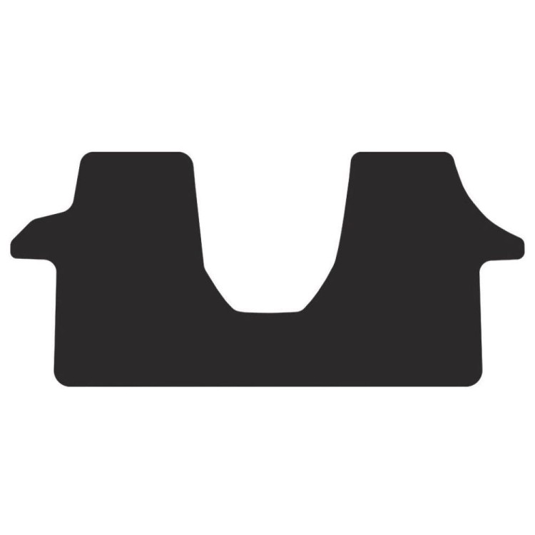 808a8bca636f38952a8b7195f152d35a