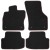 ce049bfec7de1487087dd800a98b8286