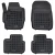 1e7101ff17d367bcc95cb1cf2767fd21