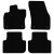 e50bcbfa78fb93fe2246dc0ee8b58edb