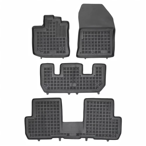 f11f5439f8330efb8a61e3a1e1306e3f