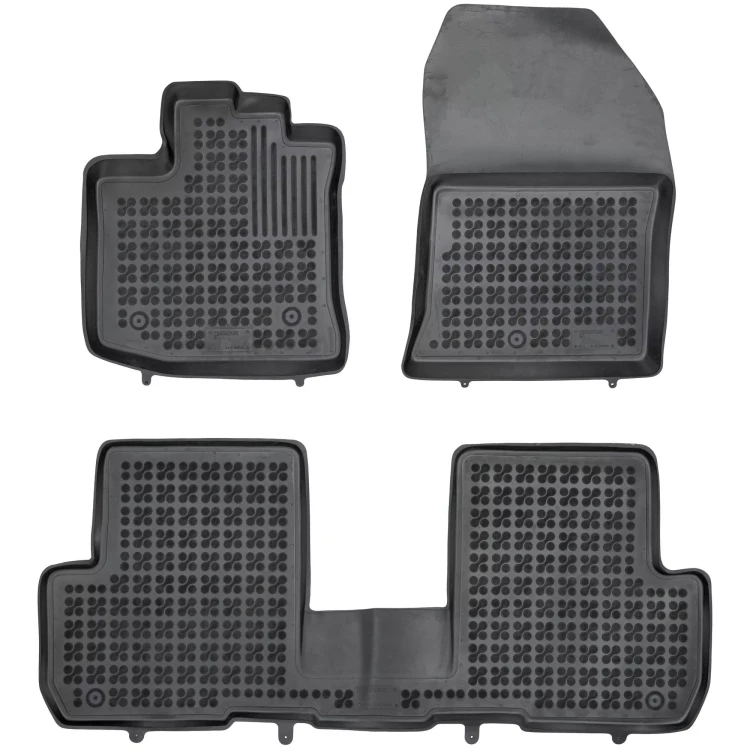 56d09c52fd70663dab7b2bdacfe84d8a