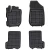 e404afd6278cf9bb74264f8496abaf9d