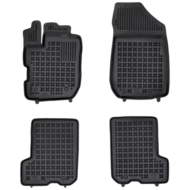 e404afd6278cf9bb74264f8496abaf9d