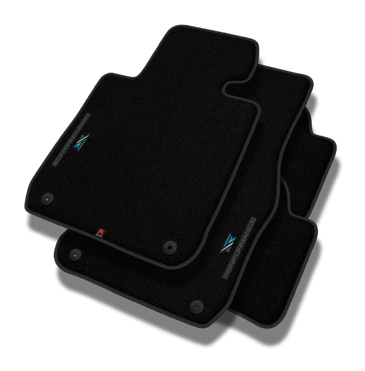 13deac9a9e05589a059cdc508815894c