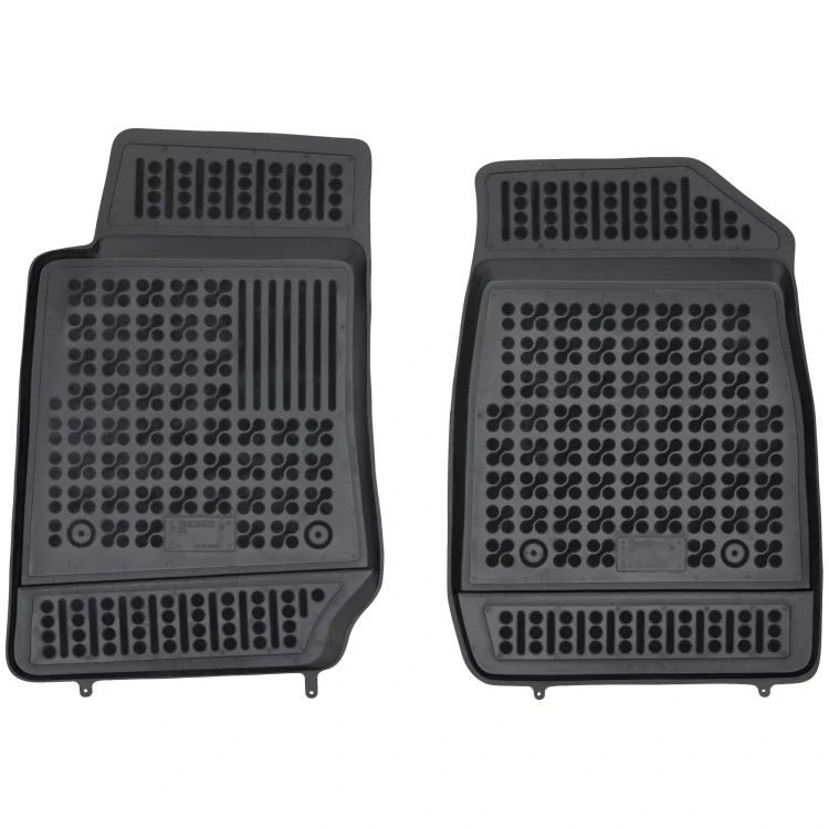 d4fcd16ac125eb776e8e27271807d437