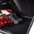 4e2a781a3c1907ebfbd82008e4a819ff