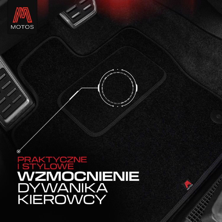 53c252c87c987e71ac869f4268c12142