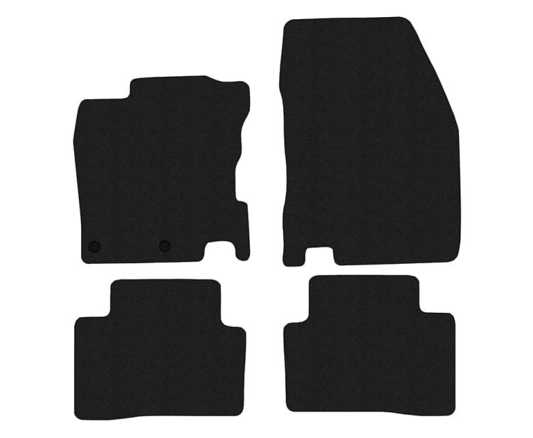 ff864f5924ab1deb14357cc0c407a633