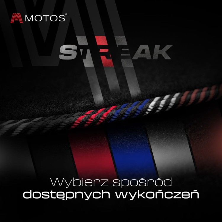 e506f7f6383a7bf2ec998c9ad9fad679