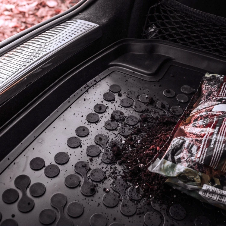 e76b32147a78fde4934e059d6bb11152