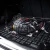 d85287a2ced2a2e1f5f9bb2ee8ba7f26