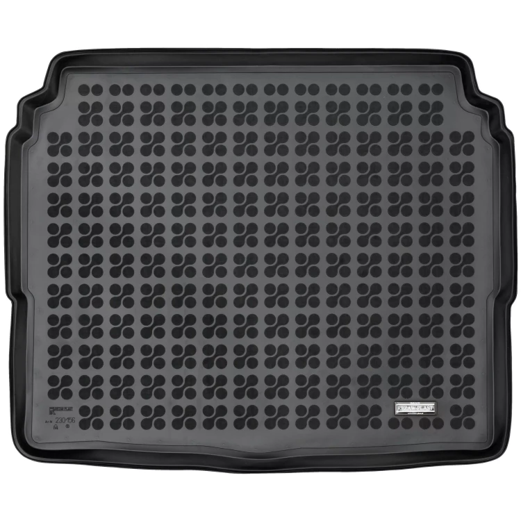 20472c25f8477a86e185cfa6c57ef727