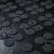 a180949da5b813363f404fb0a9512bde