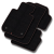 16d3ba27fba2edf8d4ad8b905ce24a13