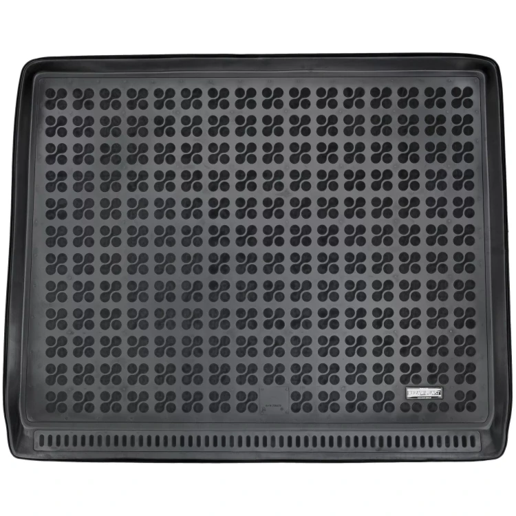 e8b10dca03aca9130c27e26600ef06f0