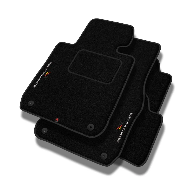 0ad06edf6d158a03f3ce3336ae091c9f