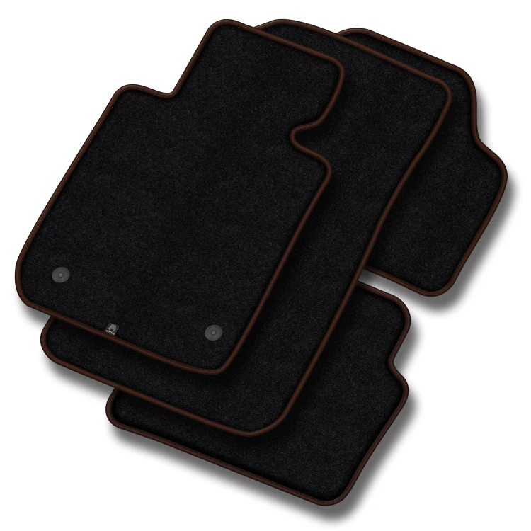 5e9505b5c2a17916c0763010ef423cb1